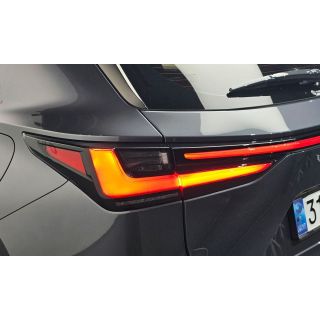 934442