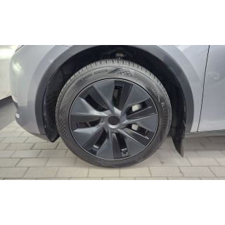 556557