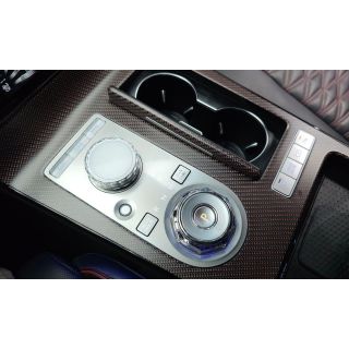 951663