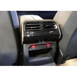 267520