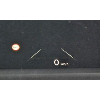629793