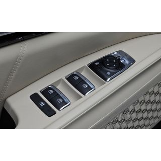 68007