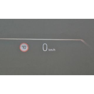 551074