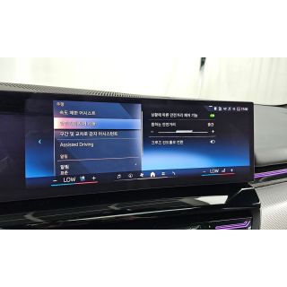 564307
