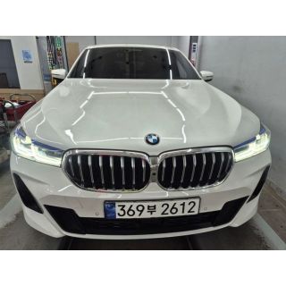 649303