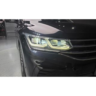 940858