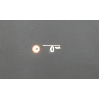 608107