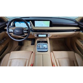 545221