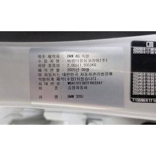 322091