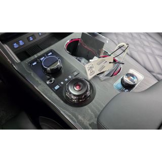 200785