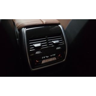 448492