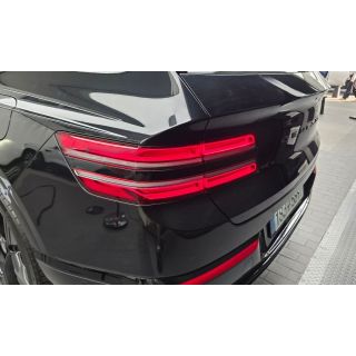 940436
