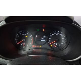 959055