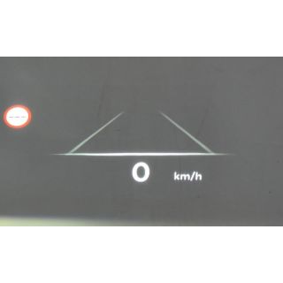 121774