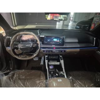 924602