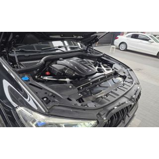902481