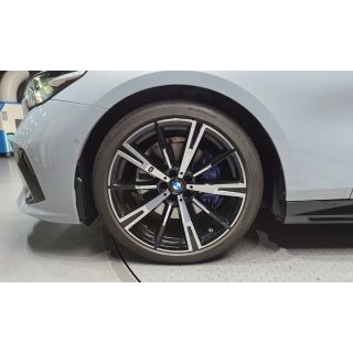90827