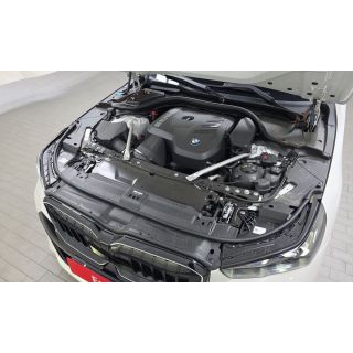 812289