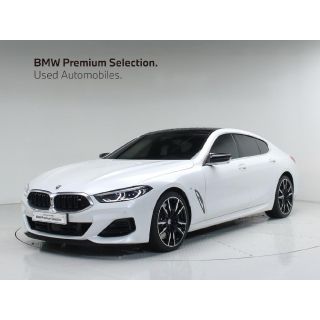 758643