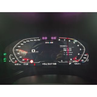 776075