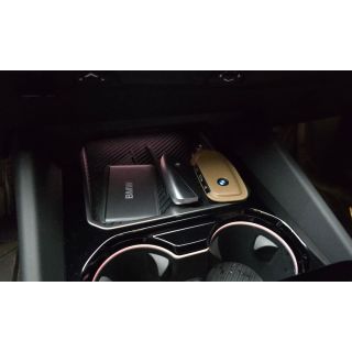 554124