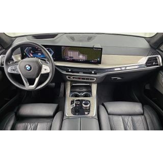 399598