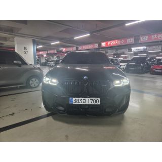 752183
