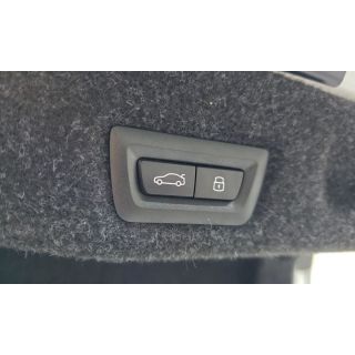 626504