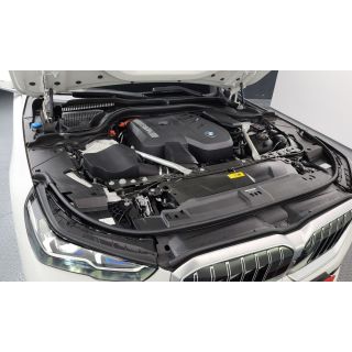937661