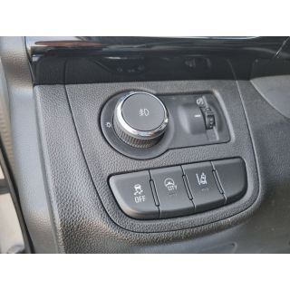 478598