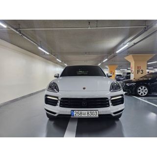 992688