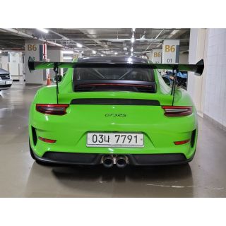569710