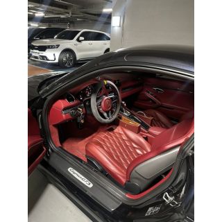838773