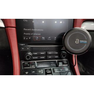 573535