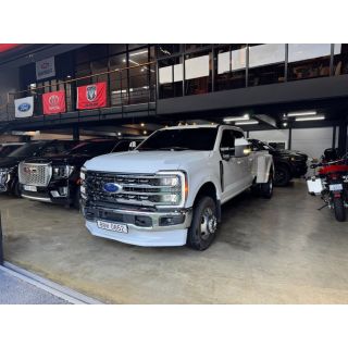 710793