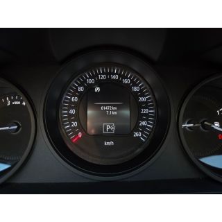744228