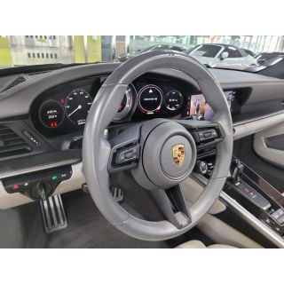 962509