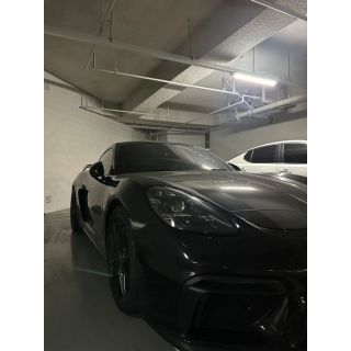 655791