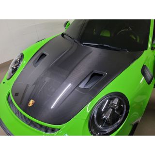 626045