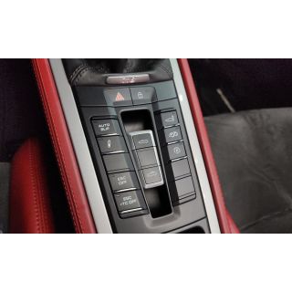 635522