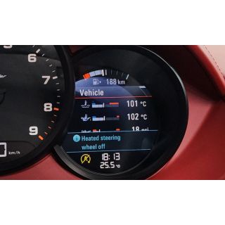 667138