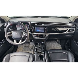 962005