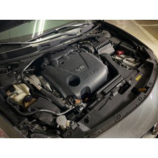 61485
