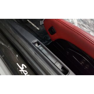 754741