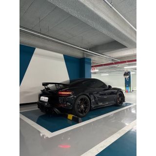 67413