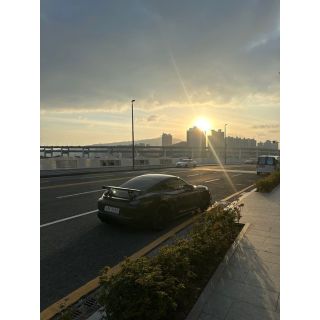 367781