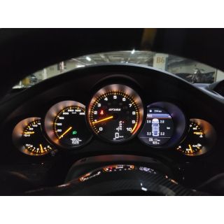 889259