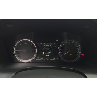 46281