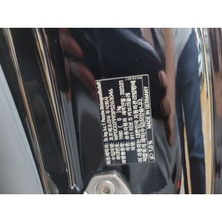 28213