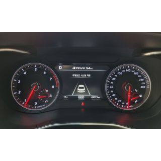 522828